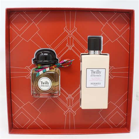 best hermes men's fragrance|hermes men's fragrance gift set.